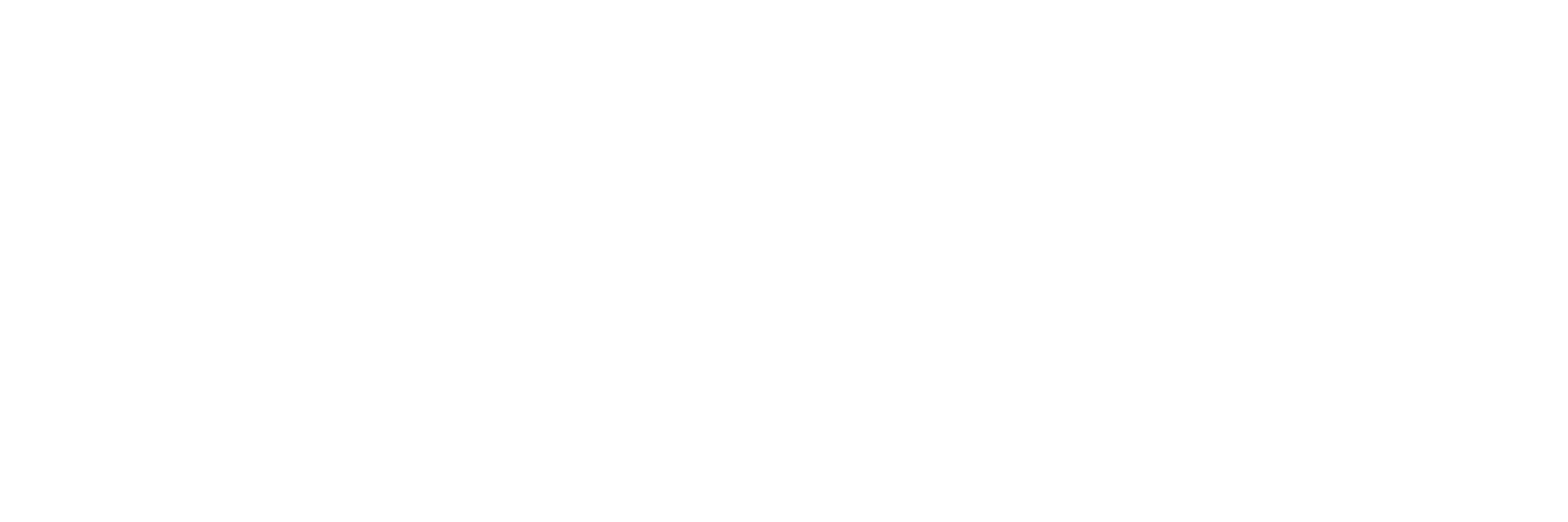 Clipper Contabilidade Logo Branca (2)